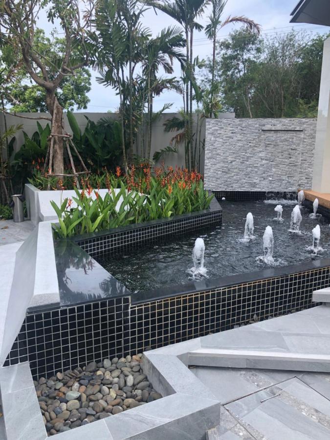 Andromeda Seaview Condo Near Beach Pattaya Εξωτερικό φωτογραφία